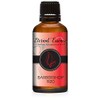 Barbershop 1920 - Aceites aromáticos de grado premium - 30 ml - Aceite aromático