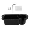 Yacht Functional Storage Boxes Convenient Multifunctional Fishing Tackle Versatile Tool