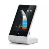 AZDENT Dental Apex Locator Root Canal Finder Work With Endo