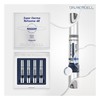 Dr. Reticell Ampoule 1 bottle 4th generation super molecular retinol