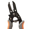 IWISS FSA-0626 Wire Stripper, Φ0.02 - 0.1 inches (0.6 -