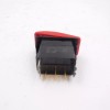 JLG Genuine OEM JLG 1001159753 Park Brake Switch for JLG