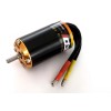 Universal TP Power TP 4040 3570KV Brushless Motor TP 4040