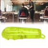Electric Clipper Replacement Cover Fashionable Transparent Hair Trimmer Full Body