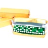GSE Games & Sports Expert AAA Grade 19mm Pro Vegas