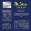 Activa No Corn Custom Dog Food (Chicken, 15lb.)