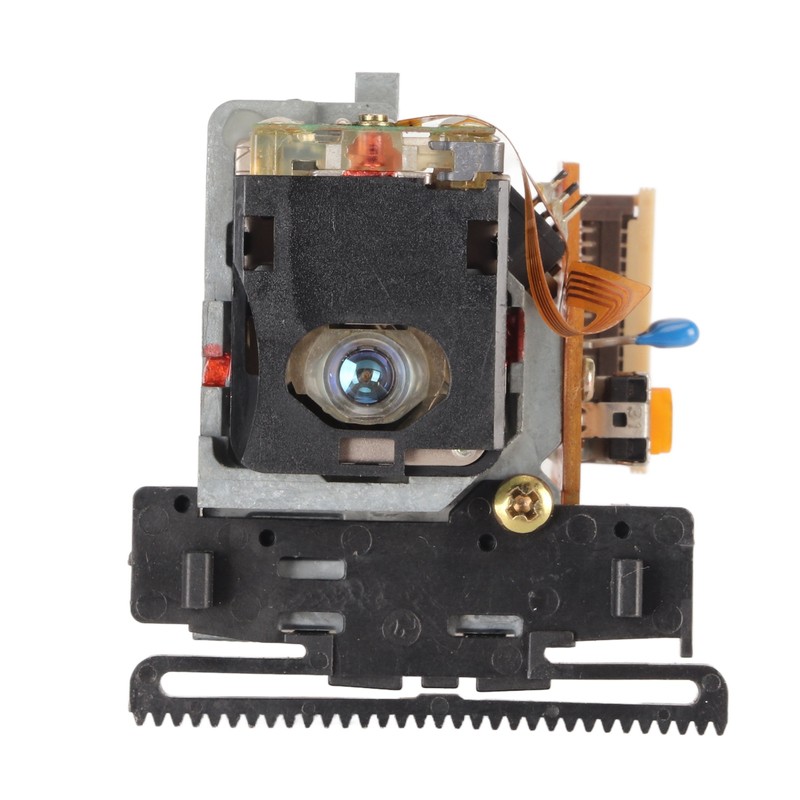 CD Player Laser Head Professional Replacement Optical Pick Up Laser