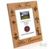 KATE POSH - My First Holy Communion - Boy Design