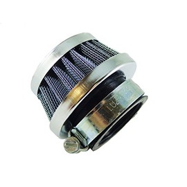 35mm Air Filter for 50cc 70cc 90cc 110cc 125cc ATV Quad Dirt Bike Pit Bike Dune Buggy Four Wheeler