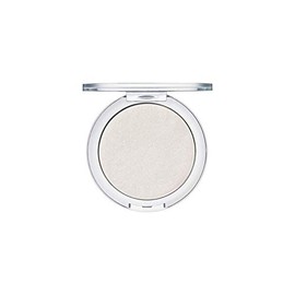 essence, Highlighter - 100 g.