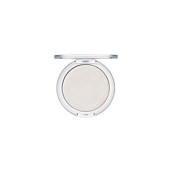 essence, Highlighter - 100 g.