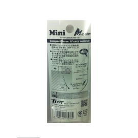 ティクト(TICT) ミニMキャロ M-3.5g