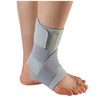 Alcare 14612 Ankle Soft for Right Feet, Medium Strength M
