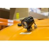 HELLA 1G0 995 050-051 LED-Worklight - Modul 50 - 12/24V