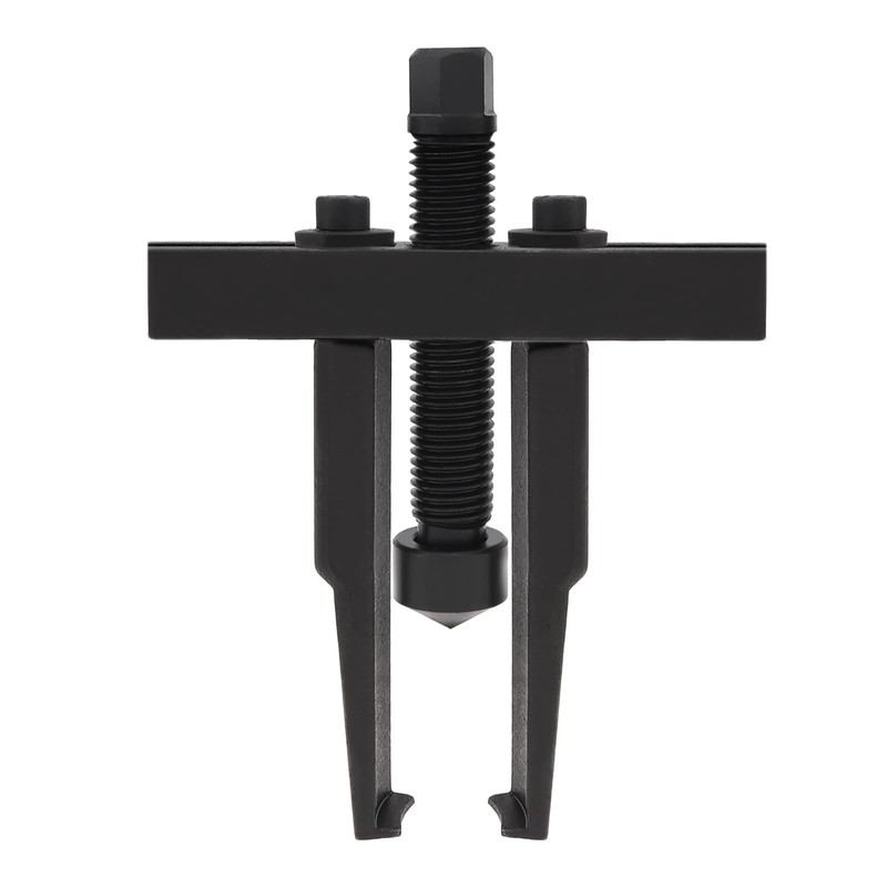 ChgImposs 2 Jaw Bearing Puller, Two Jaws Bearing Puller/Remover, Adjustable