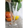 La Rochere Napoleon Bee Champagne Flutes – Bee Embossed Drinking