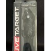 LIVETARGET Live Target Field Mouse 2 3/4"