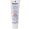Biorepair Parodontgel® Daily Toothpaste - 2.54 Fluid Ounces (75ml) Tube