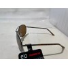 Extreme Optiks Stillman Brown Polarized Sunglasses