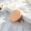 24 Pack Complexion Makeup Sponges, Makeup Sponges, Complexion Sponge, Face