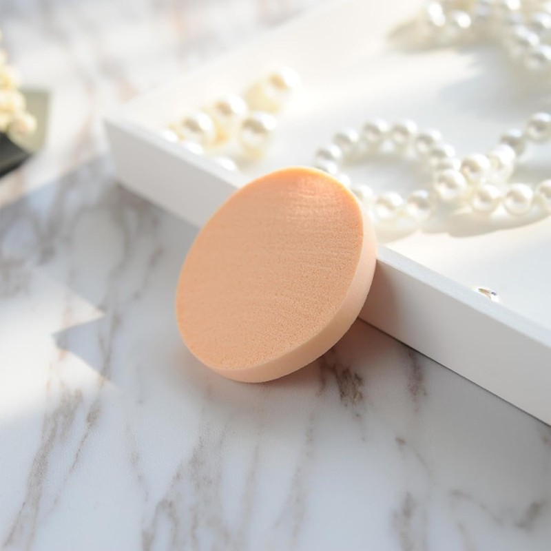 24 Pack Complexion Makeup Sponges, Makeup Sponges, Complexion Sponge, Face