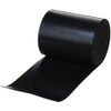 Sugita Ace NRS-11005 Natural Rubber Sheet Wrap 3.9 x 2.0