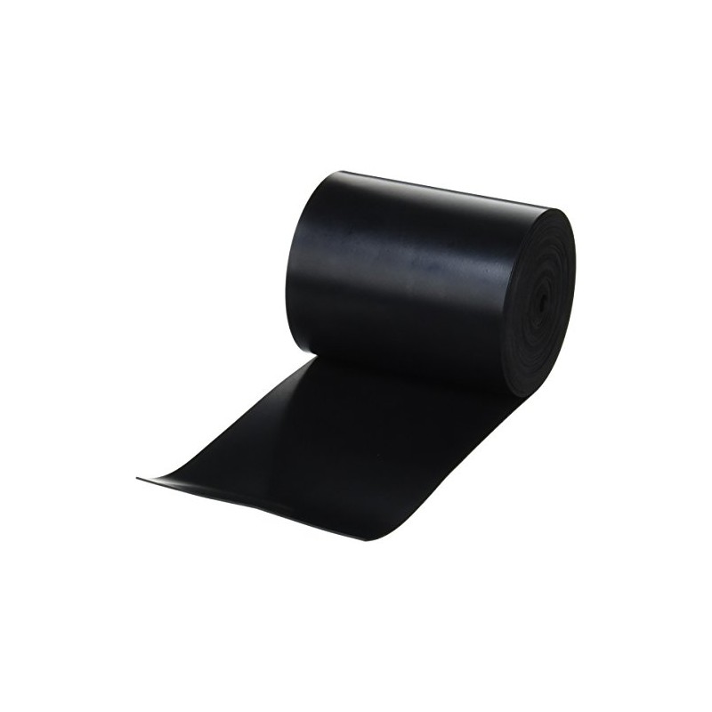 Sugita Ace NRS-11005 Natural Rubber Sheet Wrap 3.9 x 2.0