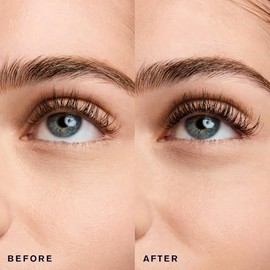 Estée Lauder Sumptuous Extreme Lash Multiplying Volumizing Lengthening Mascara | 01 Extreme Black