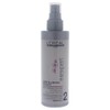 L'Oreal Professional Expert Serie Cristalceutic Silicactive Color Radiance Protection Serum,