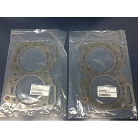 Subaru Cylinder Head Gasket - 11044AA114