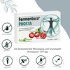 aura natura Aura Natura Fermentura Prosta | Fermentierte Prostata Komplex