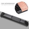 Pocket Guitar Portable Mini 6 Fret Pocket Guitar 6 String