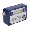 Mini Finder Digital Aerial Terrestrial TV Antenna Signal Strength Meter