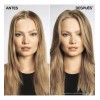 Acondicionador Voluminizador Acidic Grow Full 300 Redken