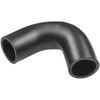 Radiator Hose, Coolant Hose for 5 Series E12 E28 E34