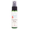 Ease (eads) New aromasupure- Grapefruit Pink 30ml