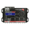 Stetsom Digital Audio Processor Equalizer XVR 4 - STX2448