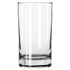 Libbey 2359 Lexington 11.25 Ounce Beverage Glass - 36 /