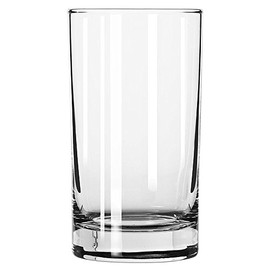 Libbey 2359 Lexington 11.25 Ounce Beverage Glass - 36 / CS