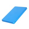 Hsthe Sea 2.5in Drive Blue High Speed Metal Hard Disk