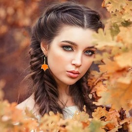 Thanksgiving Earrings for Girls Fall Earrings for Women Punmpkin Pie Candy Corn Maple Leaf Turkey Squirrel Pine Cone Earrings Set Cute Autumn Earrings for Teen Girls Thanksgiving Gifts Holiday Earrings(6 Pairs Fall Earrings)