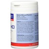 Lamberts Betain HCl 324 mg Pepsin 5 mg - 180