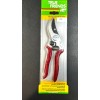 FREUND - TRUE FRIENDS 1784 6-QTY. Professional Pruning Shears GERMANY