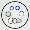 E-75537-63400 Boom & Bucket Cylinder Seal Kit for Kubota Front