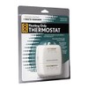 Emerson M30 White Heat-Only Thermostat