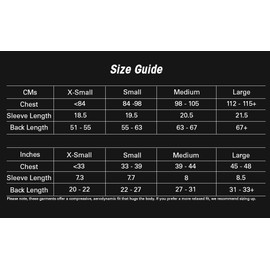 LE COL Unisex Pro Mesh Short Sleeve Base Layer | Breathable Cycling Undershirt | Light, Quick Dry, Snug Fit | Black, S/M