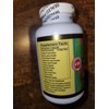 NUTRI DELI CO. DETOXIFY TOTAL WITH PROBIOTICS NUTRI DELI CO.