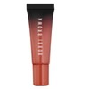 Bobbi Brown Crushed Creamy Color for Cheeks & Lips_0.3 fl