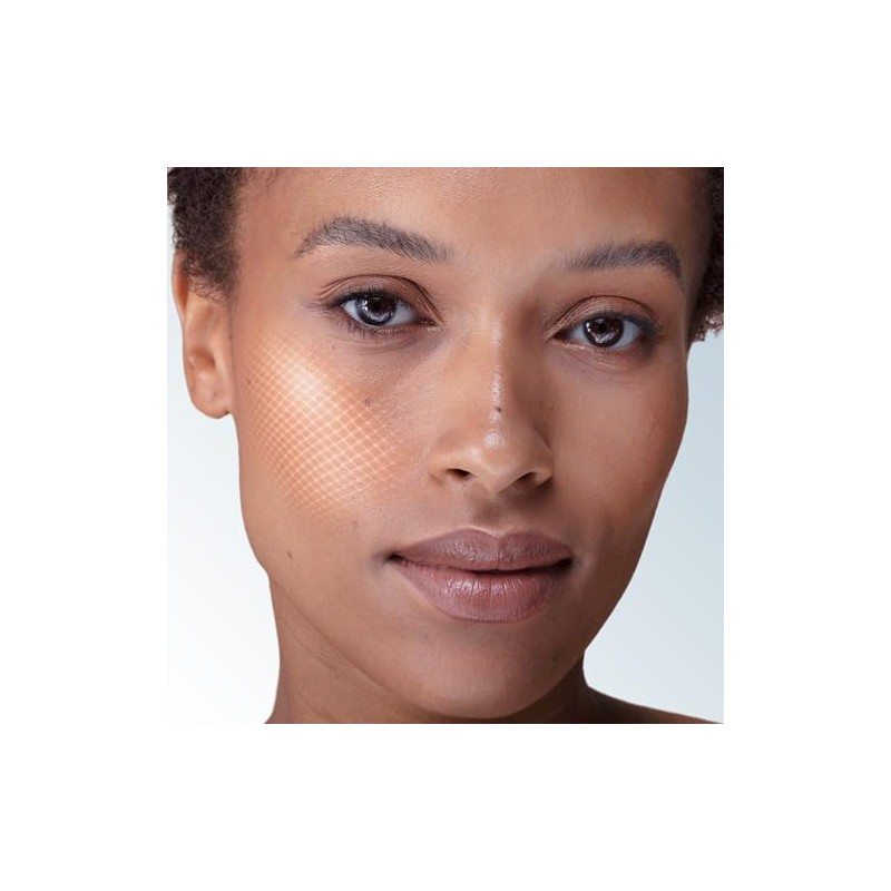 Liz Earle Skin Repair™ Hydrating Serum, 30ml