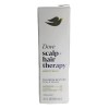 Dove Beauty Density Suero Capilar Reparador Cuero Cabelludo